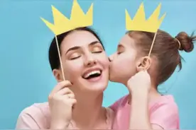 这几款“糟糕”的妈妈，也很完美图片