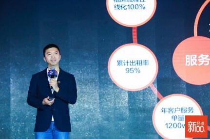 经营优化法（自如熊林谈企业经营优化精进三个维度跨越0界）