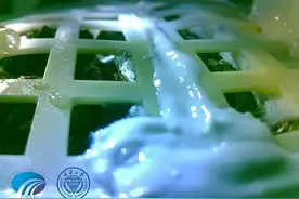 吾日三省吾身 印媒又开始细数那些甩印度几条街的中国科技了图片