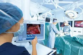 看病要找关系、塞红包？救死扶伤不容潜规则横行图片