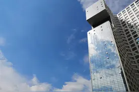 人间四月天，成都还有哪些神盘要出山？视频封面