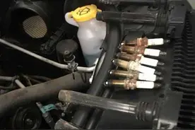 37万买辆“豪车”，开了20公里就现故障，车主很“堵心”视频封面