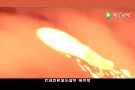 别闹了，一张照片看不清黑洞