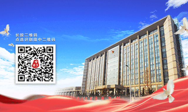 【甘娱记】探秘甘井子“密室逃脱”之旅