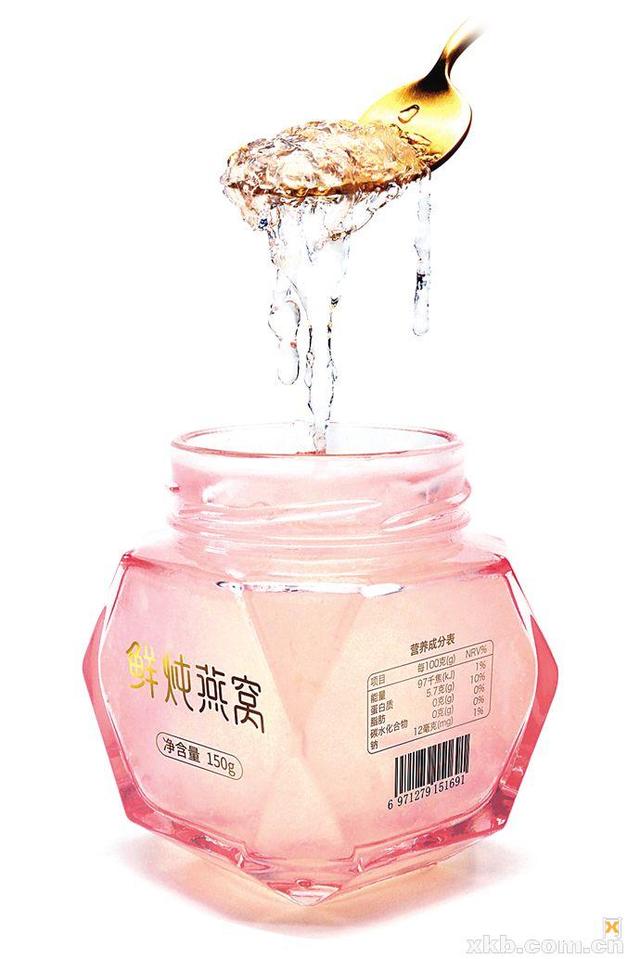 清润花胶粉 2026年花胶粉是什么