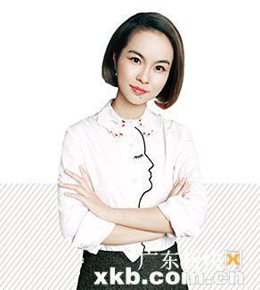 鱼胶即食燕窝效果怎么样 2025年鱼胶即食燕窝怎么吃