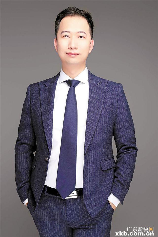 鱼胶即食燕窝效果怎么样 2025年鱼胶即食燕窝怎么吃