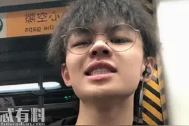 创造营2019王晨艺年龄是哪里人 王晨艺个人资料系嘉禾舞社的老师图片