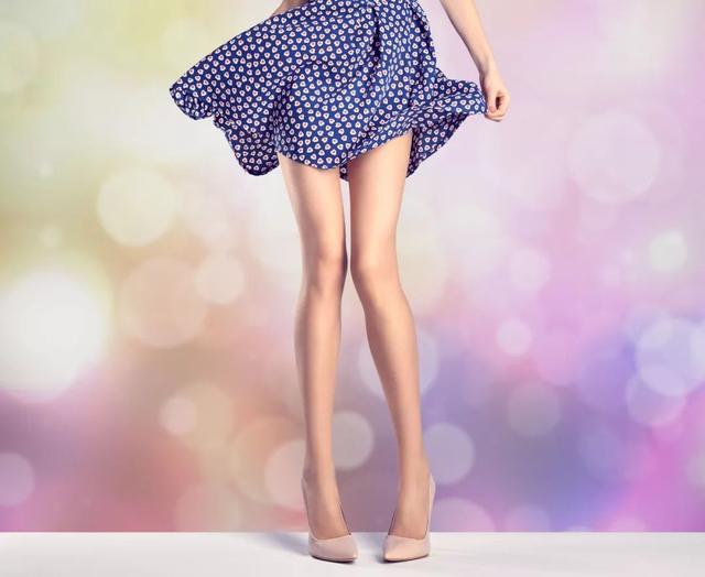 想要肌肤滑又嫩，试试这些平价小单品