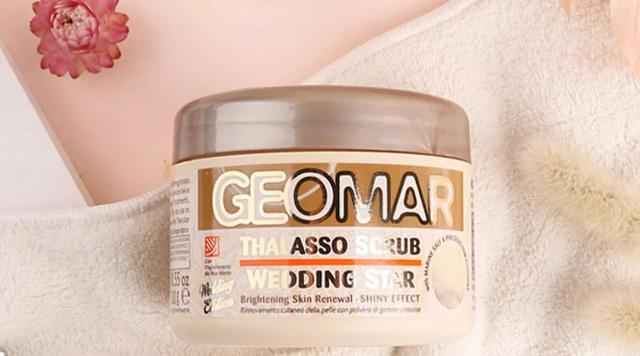 想要肌肤滑又嫩，试试这些平价小单品