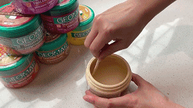 想要肌肤滑又嫩，试试这些平价小单品