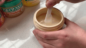 想要肌肤滑又嫩，试试这些平价小单品