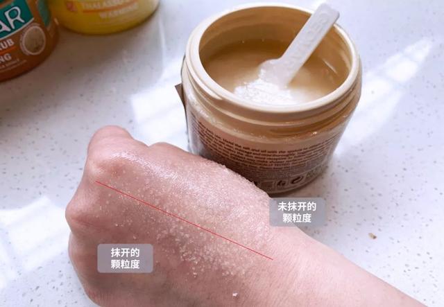 想要肌肤滑又嫩，试试这些平价小单品