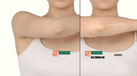 想要肌肤滑又嫩，试试这些平价小单品