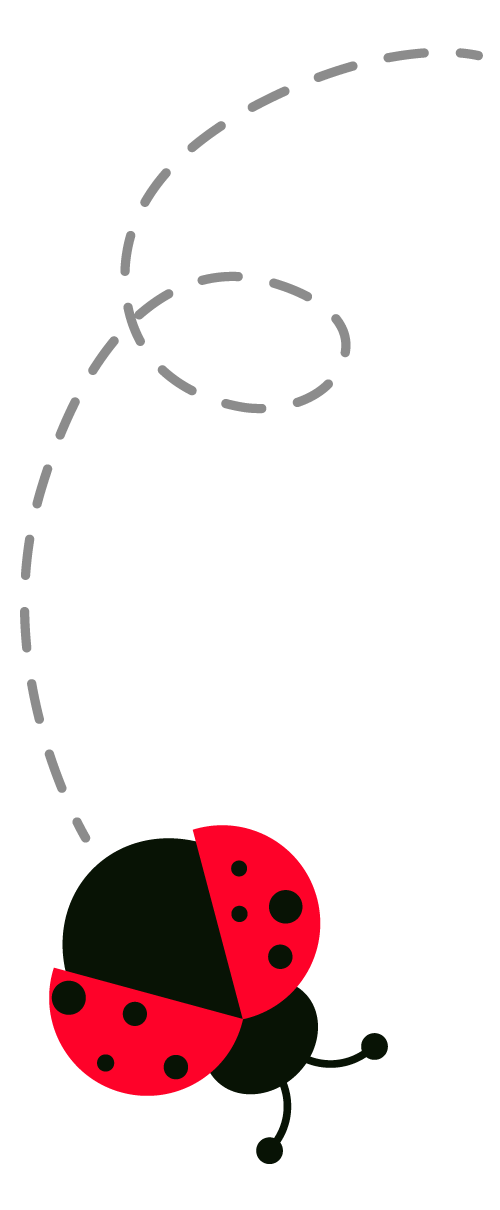 世园会 · 百蔬园丨百种时令蔬菜 ——蛹虫草（八十七）