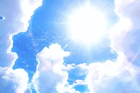 有人网购“三伏贴”烫伤了，这种“智商税”别交图片