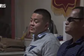 一天｜看不见的春天视频封面