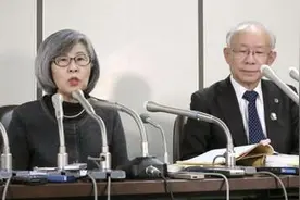 25年了，奥姆真理教受害者及家属终获赔10亿日元图片