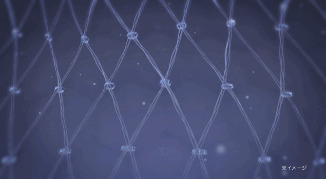 胶原蛋白片吃了有用吗 2026年胶原蛋白片吃了有效果吗