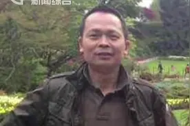 太意外！报喜鸟创始人遇车祸不幸离世，现场坚持先送员工就医视频封面