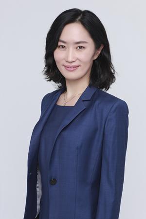 护肤品能解决毛孔粗大问题吗?专家:效果有限