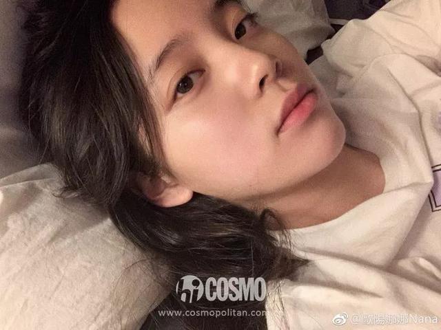 维多莉亚的秘密身体乳推荐