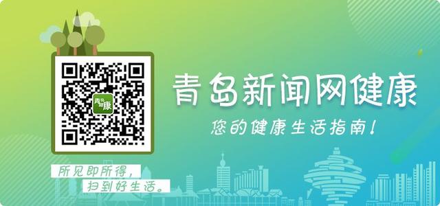闈掑矝涓€鑰佷汉6000涔版潵鐨勨€滆嵂鍝佲€濈珶鏄浐浣撻ギ鏂欙紝鎯抽€€璐х洿鎺ヨ鎷夐粦