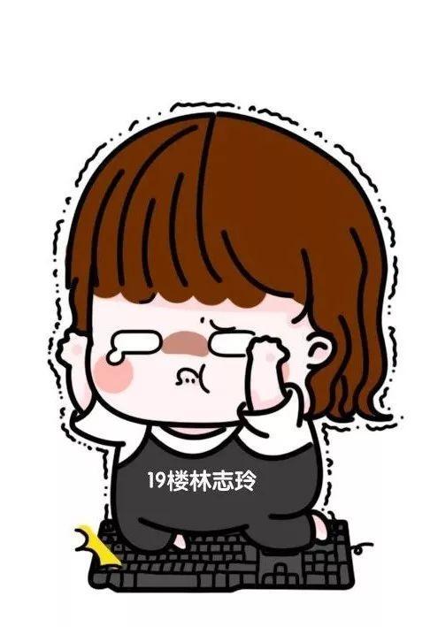 被狠踢的“童模”，是父母的“摇钱树”？关注儿童权益保护