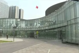 数字经济的力量！这个“智慧岛”不一般视频封面