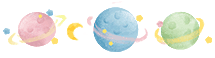 ߻ | ӡġʼ