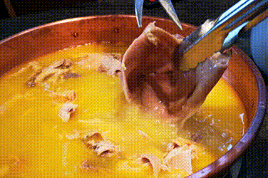 猪肚可以加花胶吗 2025年猪肚可以加花胶吗