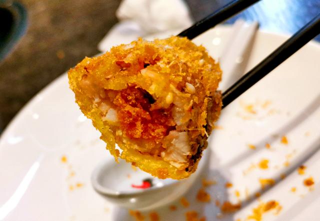 猪肚花胶鸡汤功效与作用 2025年猪肚花胶鸡汤功效与作用是什么