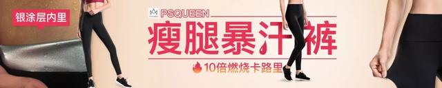 80%鐨勫绉戠柧鐥呴兘鍜屽唴瑁ゆ湁鍏筹紒铓曚笣鍐呰￥鍛婂埆涓嶉€? onerror=
