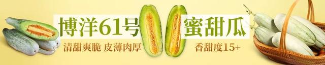 80%鐨勫绉戠柧鐥呴兘鍜屽唴瑁ゆ湁鍏筹紒铓曚笣鍐呰￥鍛婂埆涓嶉€? onerror=