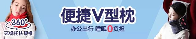 80%鐨勫绉戠柧鐥呴兘鍜屽唴瑁ゆ湁鍏筹紒铓曚笣鍐呰￥鍛婂埆涓嶉€? onerror=