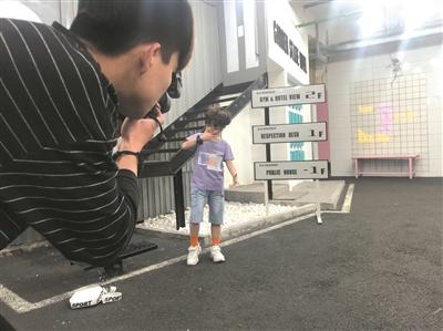 胶藤花 2026年最新胶藤花