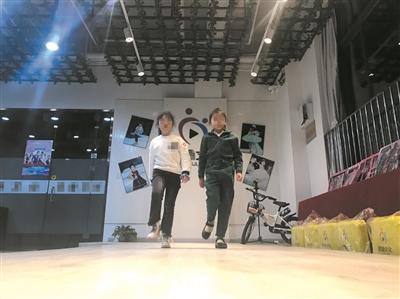 胶藤花 2026年最新胶藤花