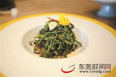 黄汤野米花胶 2026年野米煮花胶