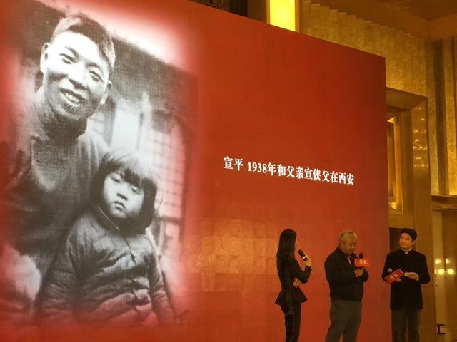 周恩来亲自点将，但他缘何成了1938年悬案的牺牲者，央八大剧《密查》抽丝剥茧