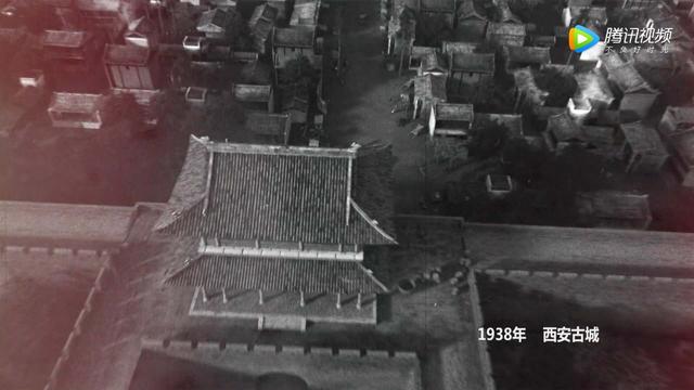 周恩来亲自点将，但他缘何成了1938年悬案的牺牲者，央八大剧《密查》抽丝剥茧