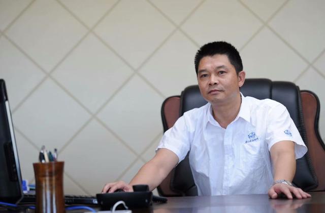 鱼蛋白肥料厂家排名 2026年鱼蛋白肥料厂家前十名