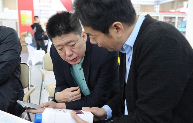 鱼蛋白肥料厂家排名 2026年鱼蛋白肥料厂家前十名