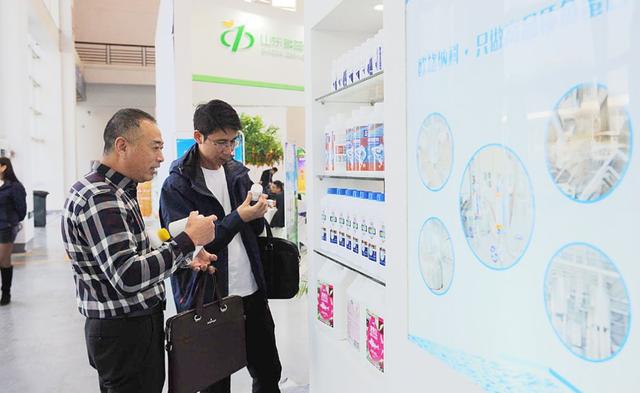 鱼蛋白肥料厂家排名 2026年鱼蛋白肥料厂家前十名