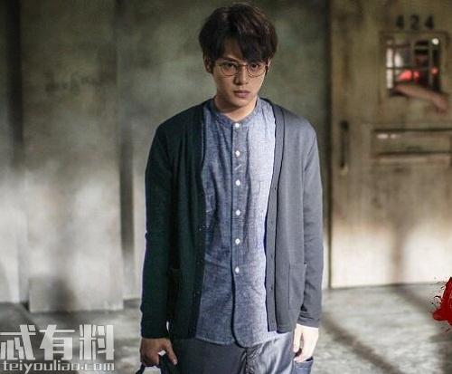 暗黑者3薛天成功越狱了吗？暗黑者3是好是坏真实身份揭秘