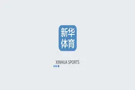 国足为啥踢不过伊朗？—专访中国足协比利时籍技术总监范普维尔德视频封面