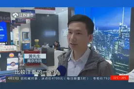 选坐便器还有这么多门道！不仅省水耐用还不容易发臭，快来看看