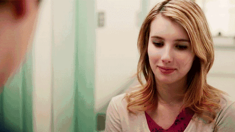 肝好命才好，抽烟喝酒每次吃几粒，100天还你“肝”净的肝脏