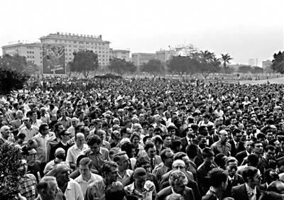 广州市秋交会机械展什么时候