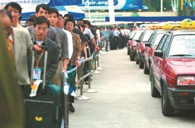 广州市秋交会机械展什么时候