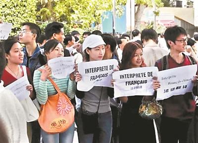 广州市秋交会机械展什么时候